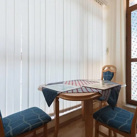 アパート ❤spacious Studio W Kitchen Near Cacao❤beach❤iw❤
