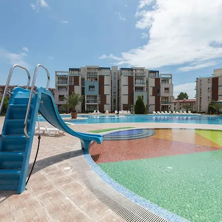 شقة ❤spacious Studio W Kitchen Near Cacao❤beach❤iw❤ *