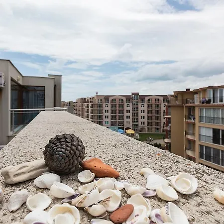 ❤spacious Studio W Kitchen Near Cacao❤beach❤iw❤ *