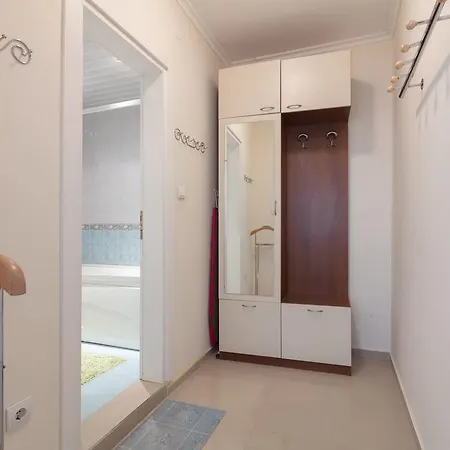 ❤spacious Studio W Kitchen Near Cacao❤beach❤iw❤ アパート