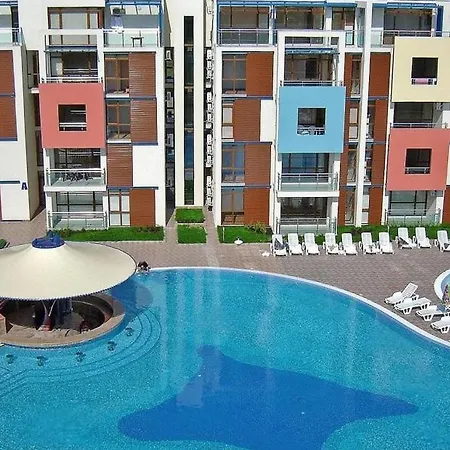 ❤spacious Studio W Kitchen Near Cacao❤beach❤iw❤ شقة *