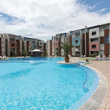 Апартамент ❤spacious Studio W Kitchen Near Cacao❤beach❤iw❤