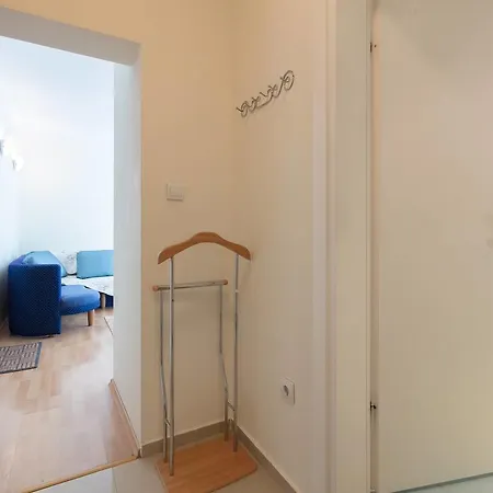 Апартамент ❤spacious Studio W Kitchen Near Cacao❤beach❤iw❤