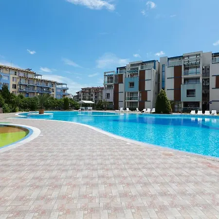 Апартамент ❤spacious Studio W Kitchen Near Cacao❤beach❤iw❤ *