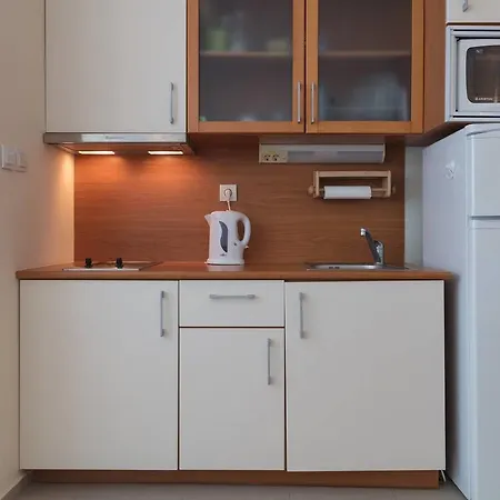 ❤spacious Studio W Kitchen Near Cacao❤beach❤iw❤ Апартамент
