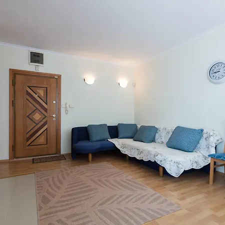 ❤spacious Studio W Kitchen Near Cacao❤beach❤iw❤ Слънчев бряг