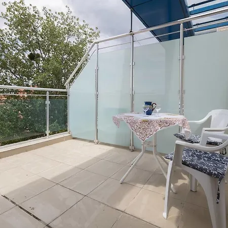 ❤spacious Studio W Kitchen Near Cacao❤beach❤iw❤ Апартамент *