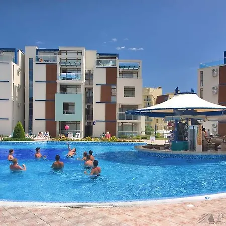 ❤spacious Studio W Kitchen Near Cacao❤beach❤iw❤ Апартамент